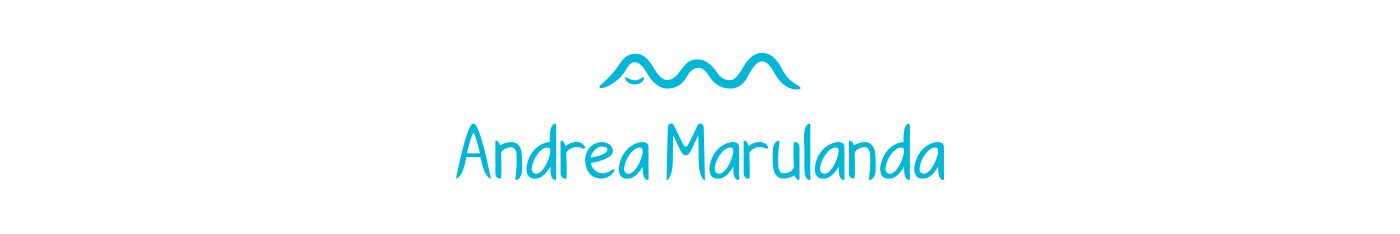 Solar_rebranding_01