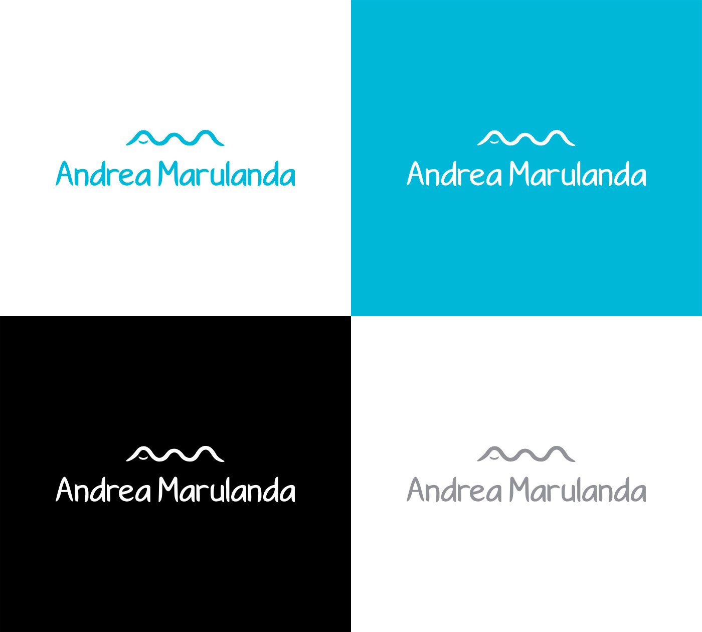 andea-marulanda_projct-03