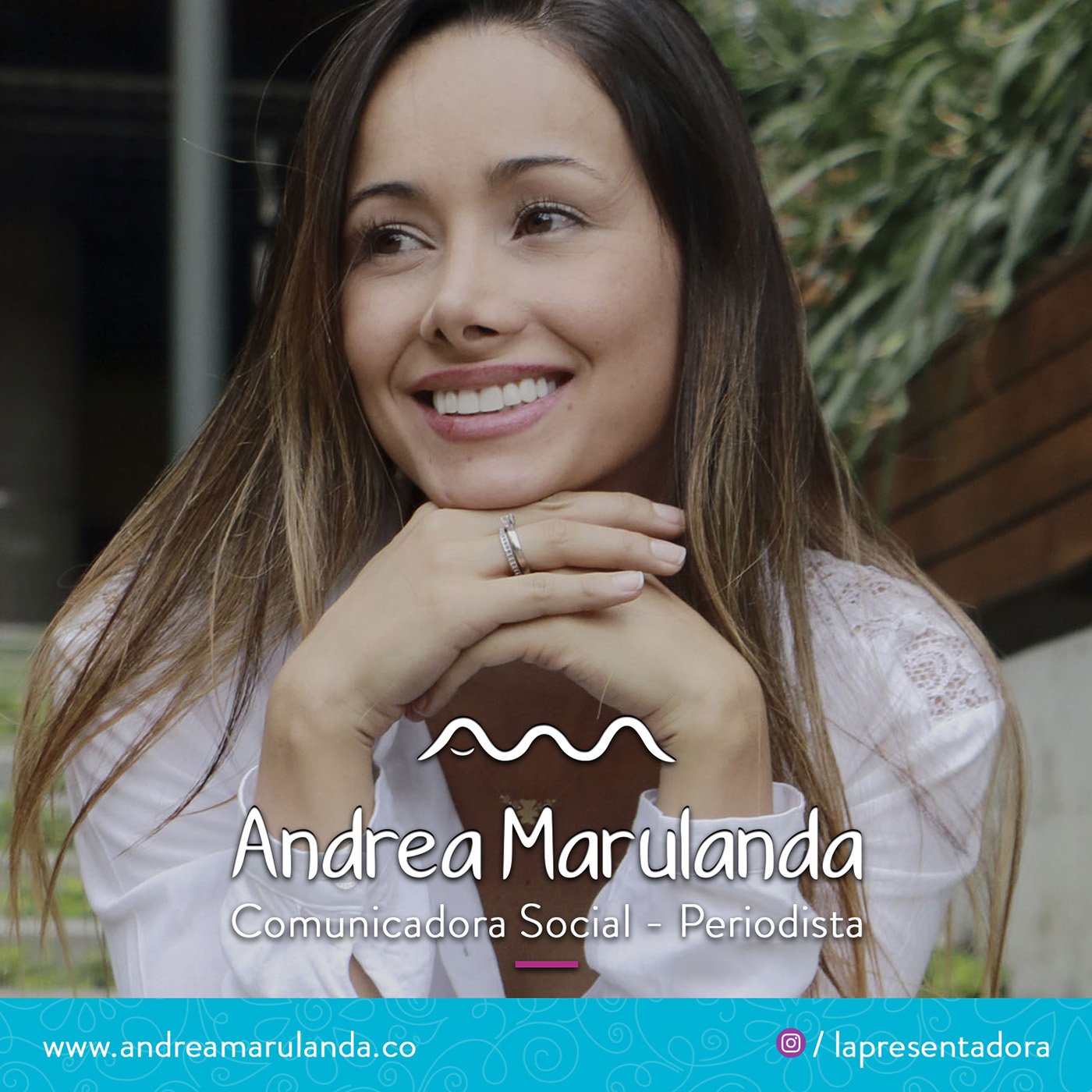 andea-marulanda_projct-06