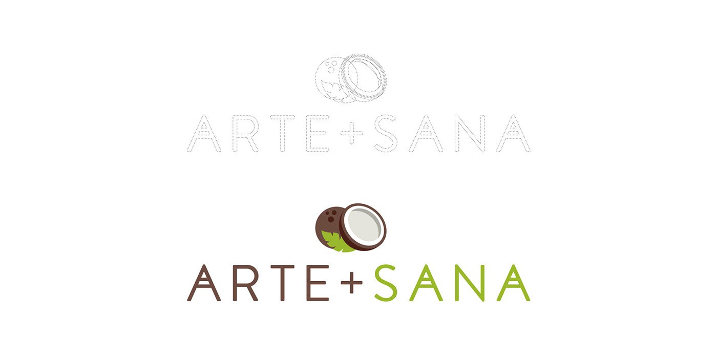 arte+sana-projct-01