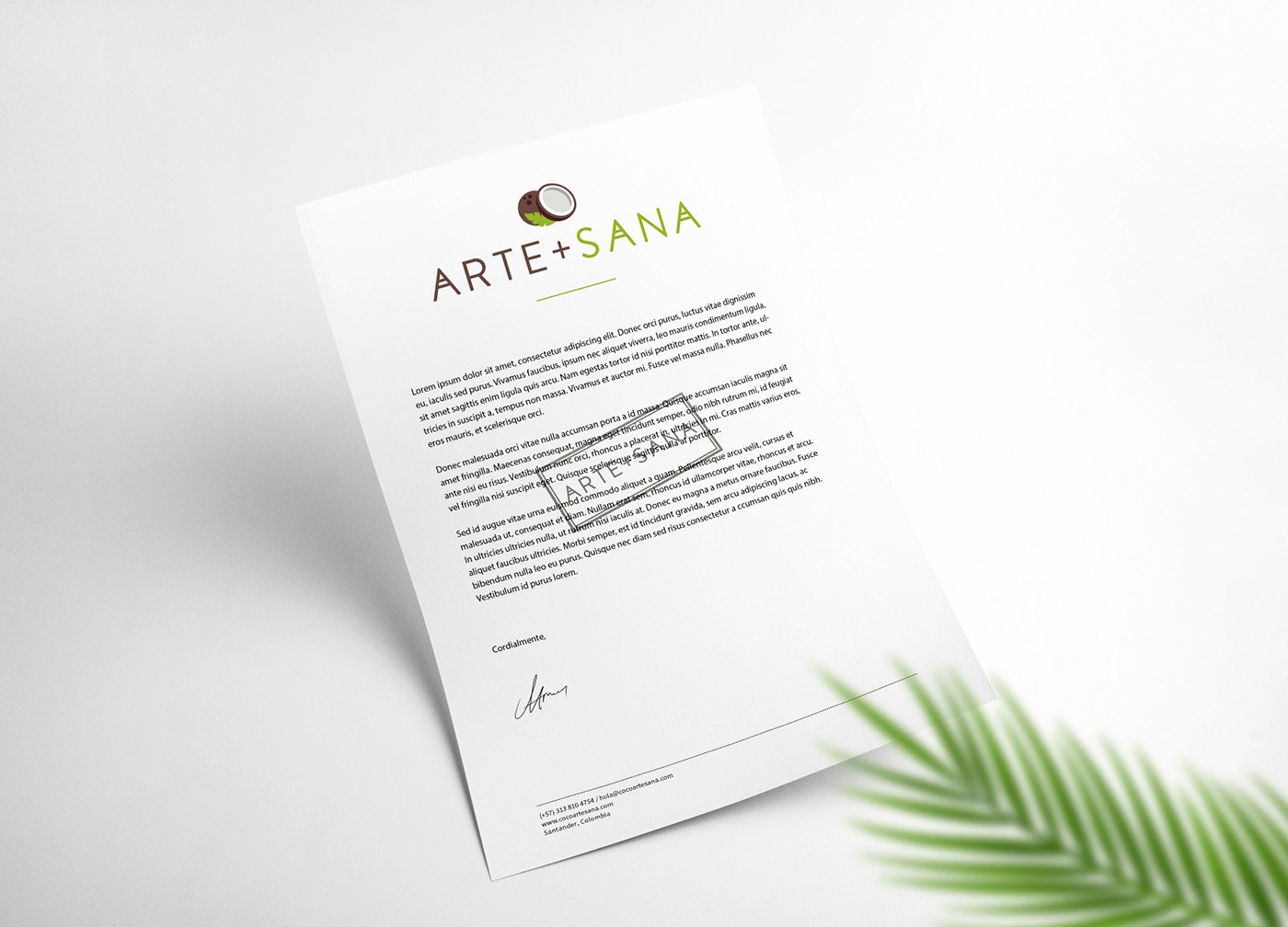 arte+sana-projct-05