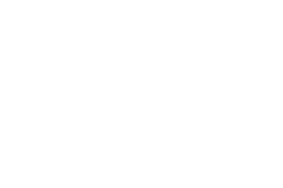 Cigol Music Group