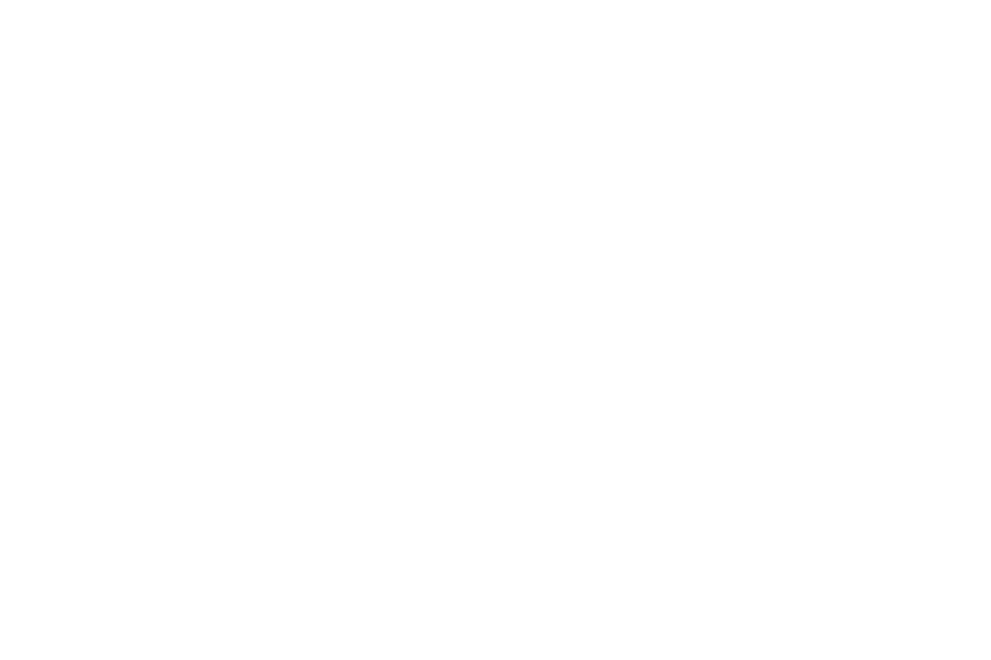 Dalex