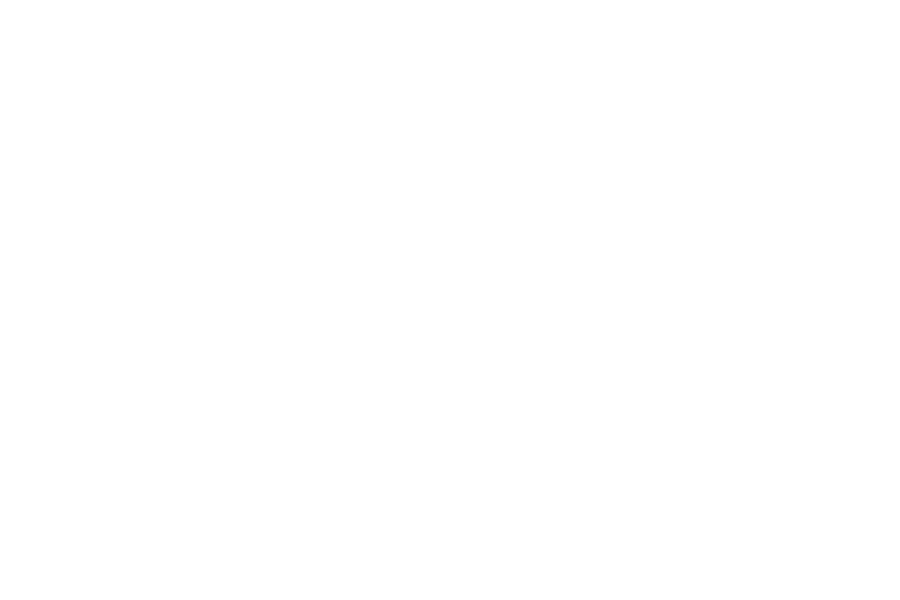 Ricardo Montaner