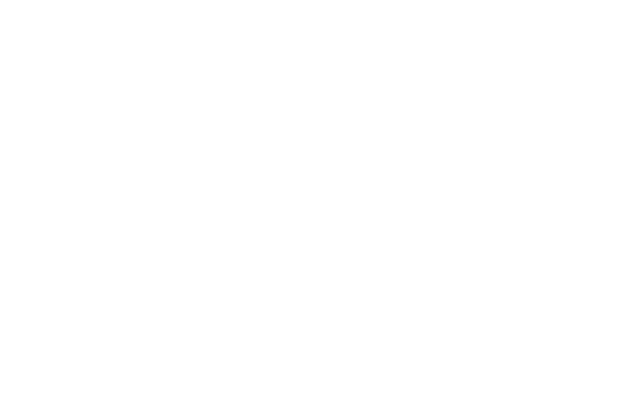 Saban Music Latin