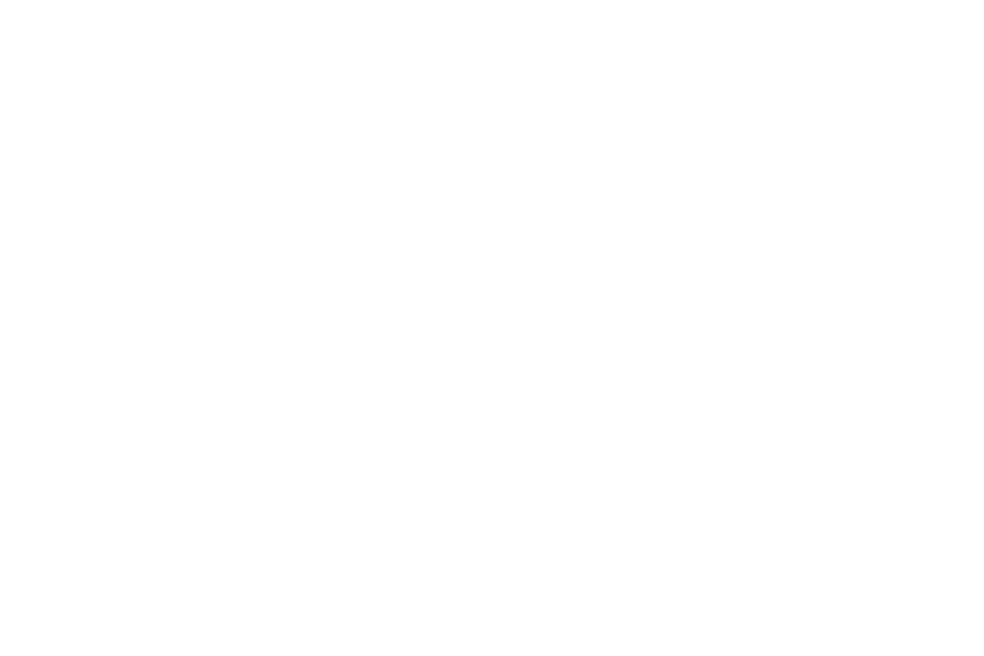 Zion