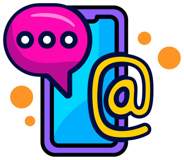 Contenido Digital