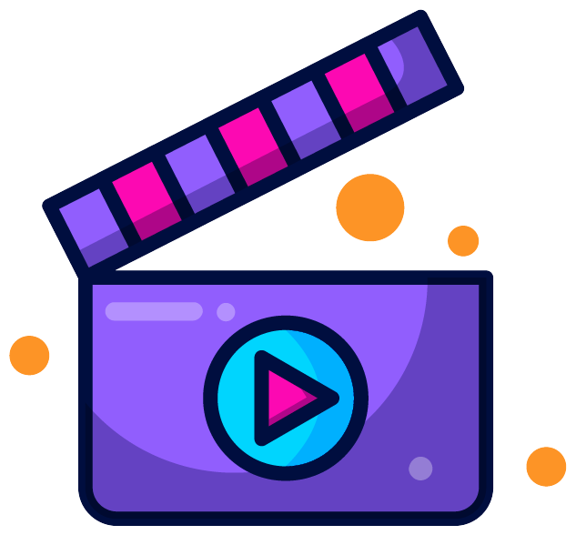 Producción Audiovisual