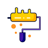 services_concepto_visual