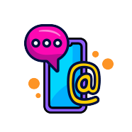 services_contenido_digital