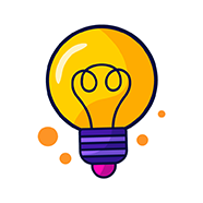 services_fs_consultoria_estratégica